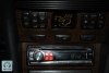 Mitsubishi Sigma  1993. ���� 12