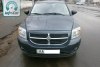 Dodge Caliber  2007. ���� 2