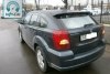 Dodge Caliber  2007. ���� 3