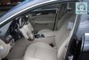 Mercedes CLS-Class 5.5 4 matic 2012. ���� 2