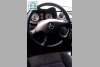 Mitsubishi Outlander  2006. ���� 3