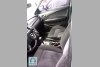 Mitsubishi Outlander  2006. ���� 2