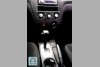 Mitsubishi Outlander  2006. ���� 4