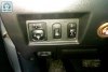 Mitsubishi Outlander  2006. ���� 6