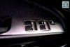 Mitsubishi Outlander  2006. ���� 7