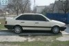 Volkswagen Passat B3 1989. ���� 2
