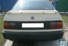 Volkswagen Passat B3 1989. ���� 3