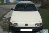 Volkswagen Passat B3 1989. ���� 4