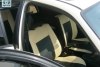 Volkswagen Passat B3 1989. ���� 5