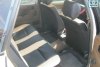 Volkswagen Passat B3 1989. ���� 6