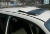 Volkswagen Passat B3 1989. ���� 7