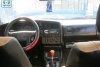 Volkswagen Passat B3 1989. ���� 8