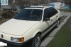 Volkswagen Passat B3 1989. ���� 9