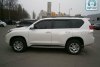 Toyota Land Cruiser Prado  2010. ���� 2