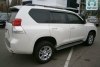 Toyota Land Cruiser Prado  2010. ���� 3