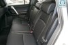 Toyota Land Cruiser Prado  2010. ���� 11