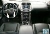 Toyota Land Cruiser Prado  2010. ���� 5