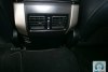 Toyota Land Cruiser Prado  2010. ���� 12