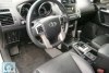 Toyota Land Cruiser Prado  2010. ���� 4
