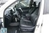 Toyota Land Cruiser Prado  2010. ���� 7