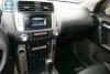 Toyota Land Cruiser Prado  2010. ���� 8