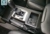 Toyota Land Cruiser Prado  2010. ���� 9