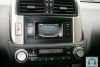 Toyota Land Cruiser Prado  2010. ���� 10