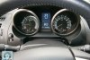 Toyota Land Cruiser Prado  2010. ���� 6