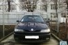 Renault Laguna  1997. ���� 2