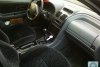 Renault Laguna  1997. ���� 3