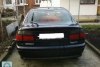 Renault Laguna  1997. ���� 4