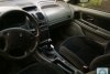 Renault Laguna  1997. ���� 5