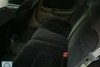 Renault Laguna  1997. ���� 6