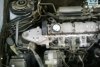 Renault Laguna  1997. ���� 7
