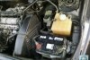 Renault Laguna  1997. ���� 8