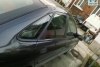Renault Laguna  1997. ���� 9