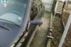 Renault Laguna  1997. ���� 10