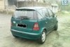 Mercedes A-Class elegance 2001. ���� 3