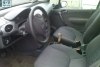 Mercedes A-Class elegance 2001. ���� 5