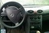 Mercedes A-Class elegance 2001. ���� 6