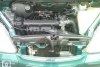 Mercedes A-Class elegance 2001. ���� 7