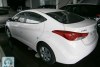 Hyundai Elantra  2012. ���� 2