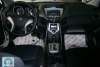 Hyundai Elantra  2012. ���� 3