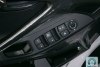 Hyundai Elantra  2012. ���� 4