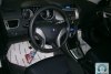 Hyundai Elantra  2012. ���� 5