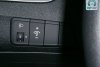 Hyundai Elantra  2012. ���� 6
