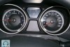 Hyundai Elantra  2012. ���� 7