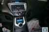 Hyundai Elantra  2012. ���� 8