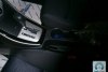 Hyundai Elantra  2012. ���� 9