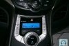 Hyundai Elantra  2012. ���� 10